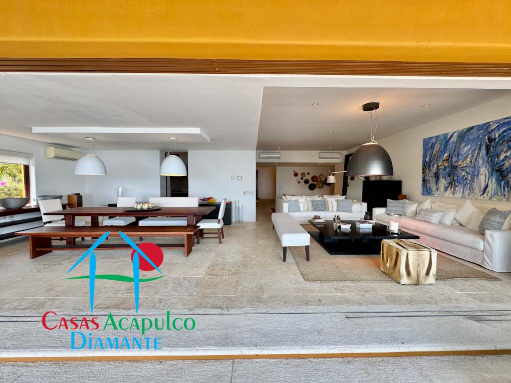 El Palmar Los Riscos PJ 1 - Estancia 9 El Palmar Los Riscos PJ 1 - Estancia 9